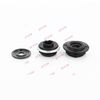 KYB Suspension Strut Support Mount SM9937