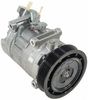  ACP382000P