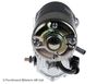 ADT31221_3.JPG