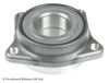 Blue Print Wheel Bearing Kit ADC48239C