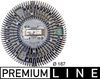  CFC129000P