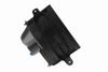 вентилатор вътрешно пространство