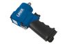 Laser Tools Mini Air Impact Wrench 1/2