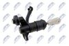 nsp-vw-003_1-wm.JPG