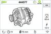 ALTERNATOR_444577_50.JPG