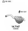 14.7147_1.JPG