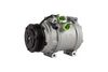 COMPRESSOR_526386_01.JPG