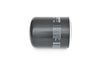 Bosch Hydraulic Filter, automatic transmission F 026 407 141