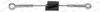 FHB432174_5051695.JPG