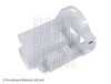 Blue Print Fuel Filter ADG02376