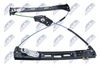 eps-vw-053_1-wm.JPG