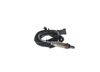 Bosch Lambda Sensor 0258005062