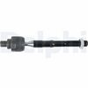 DELPHI Inner Tie Rod TA3721