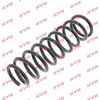 Kayaba Suspension Spring RG6537