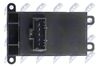 EWS-HD-015_5-WM.JPG