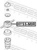 HYSS-M0R_1.JPG