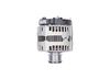 Bosch Alternator 1 986 A00 764