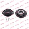 KYB Repair Kit, suspension strut support mount SM1305