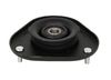 Опора стойки амортизатора Magnum Technology A72033MT