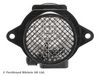 Blue Print Mass Air Flow Sensor ADG07417