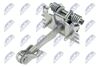 EZC-CT-040_2-WM.JPG