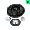 OPTIMAL Repair Kit, suspension strut support mount F0-0050S