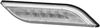  2BA013332-101