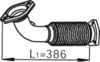 29290.BMP