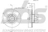 SBS_209901_TEKNISK.JPG