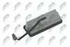 EZC-LR-009_2-WM.JPG