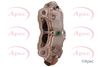 APEC Brake Caliper LCA668