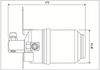 DRYER_596648_01.JPG