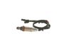 Bosch Lambda Sensor 0258003156