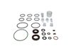 Bosch Repair Kit, common rail system F 019 D04 037