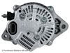 ADT31149_3.JPG