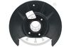 OPT_BSP-9402R_WM_02.JPG