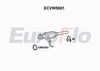 ecvw5001.JPG