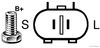 GENERATOR_0628_SP.JPG