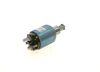BOSCH Magnetschalter - 0331402094