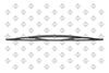SWF_DASORIGINALTRUCK_132901_20.JPG