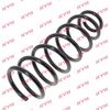 KYB RC6287 Suspension Spring