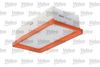 AIR FILTER_585469_03.JPG