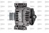 ALTERNATOR_440654_03.JPG