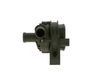 Bosch Water Pump 0 392 023 455 PAD2 (0392023455)