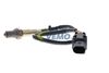 ламбда-сонда