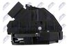 ezc-fr-370_3-wm.JPG