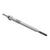 Bosch Glow Plug 0 250 212 011