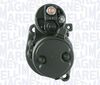 MRF_8016380_3_WR.JPG