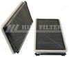 Filtr, vzduch v interiéru SC 4015 CA