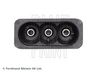 BLUE PRINT Sensor, intake manifold pressure ADZ97401